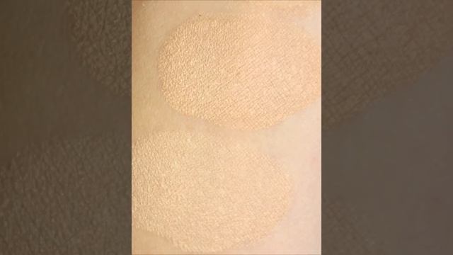 Ксения Саватеева. Масс-маркет или люкс? Тональные средства в действии (часть 2) смотреть онлайн