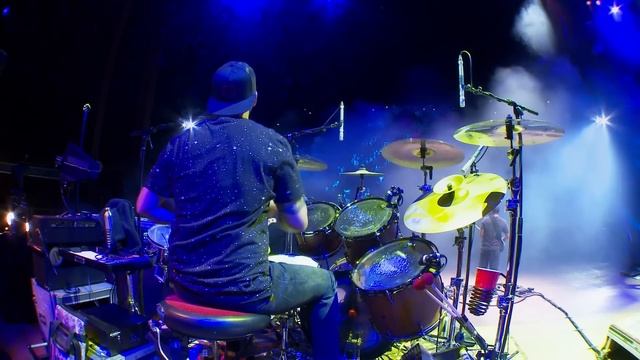 Rebelution - 