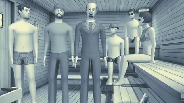 The Greatest Composer You Never Heard Of смотреть онлайн