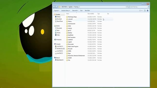 3D Items Mod 1.4.5 - How to Install & Spotlight смотреть онлайн