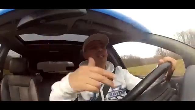 LOTFI DOUBLE KANON Ft Desert Boys SAMIDOUN 2015 Clip officiel HD 360p смотреть онлайн