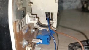 Как проверить спидометр на коленке?АУДИ 80 UN4