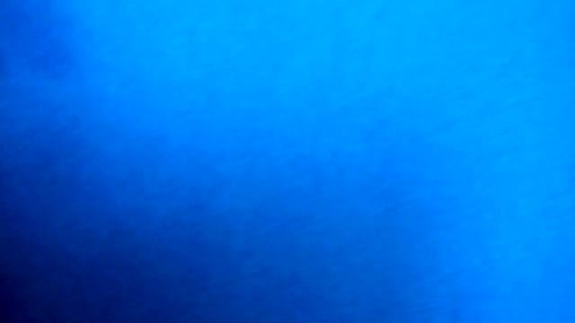 Брик войнушки 1 сезон 4 серия. Битва за укрепление замок Найтон смотреть онлайн