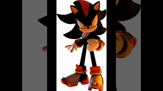 танец ежа shadow под музыку DJVI-moon raiders смотреть онлайн