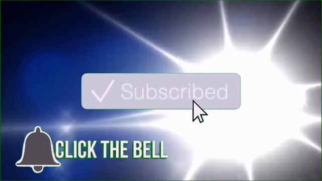 Пора платить: семья Фриске вернула часть денег Русфонду!