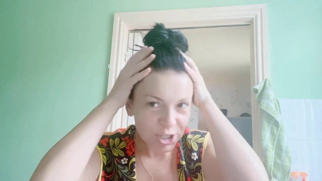 Дела-уборка во дворе//КАРАНТИН расслабляют !!! влог