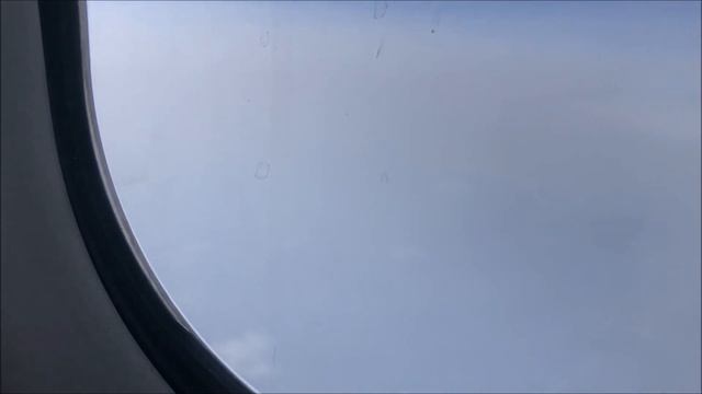 Trip Report #3 II CVG-MSP II Delta 717 II First Class смотреть онлайн