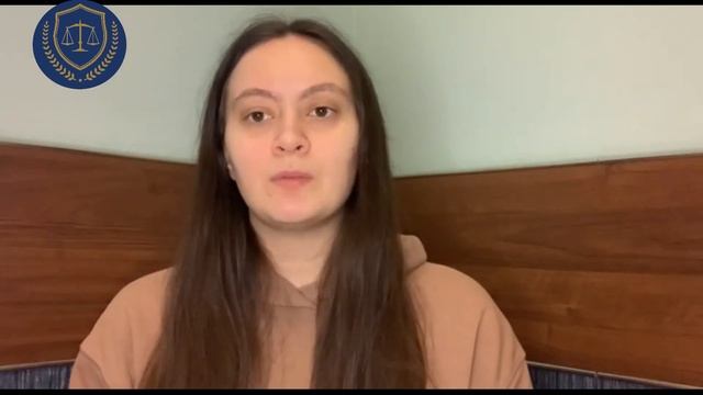 Зеленая карта для граждан ЕАЭС смотреть онлайн
