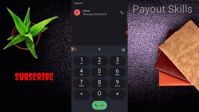 How to jazz Sim 3G To 4G convert free MBs code - Payout Skills смотреть онлайн