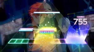 Project Sekai - Egoist (Master - First Attempt) [60fps]