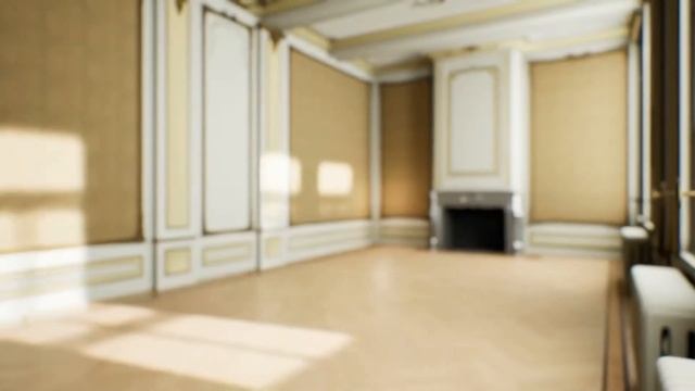 Showcase Raybit // Unreal Engine 5 // Interactive Architectural Visualization // смотреть онлайн