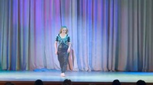 Sumaya: The Iraqi Kawliya dancer who moved the world