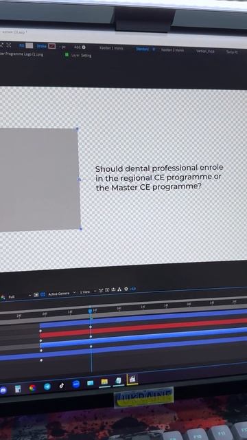Работа для шейха на Fiverr в Adobe Premiere + After Effects смотреть онлайн