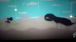 наканале Серена студио вышел новый мультик великая мать мегофон против бегемота 😛😇