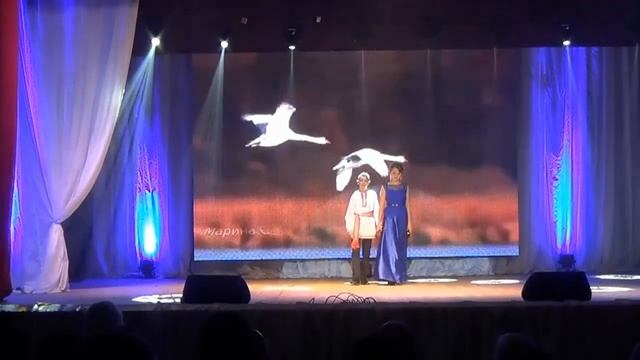 Торжественное мероприятие к 75- летию Берестовицкого района смотреть онлайн