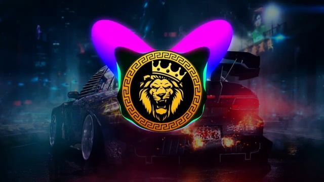 Музыка в Машину 🔥 Трап Музыка с Отличным Басом 🔥 Bass Boosted Trap Music 2023 🔥 #1