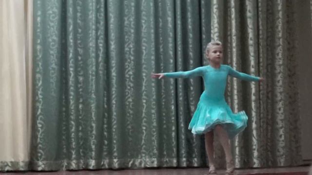 поиск талантов ....школа 56 смотреть онлайн