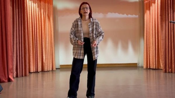 Рыбьякова А. Студенты ссузов, неязык.спец.,
“Boots” R.Kipling. «The pink of perfection”