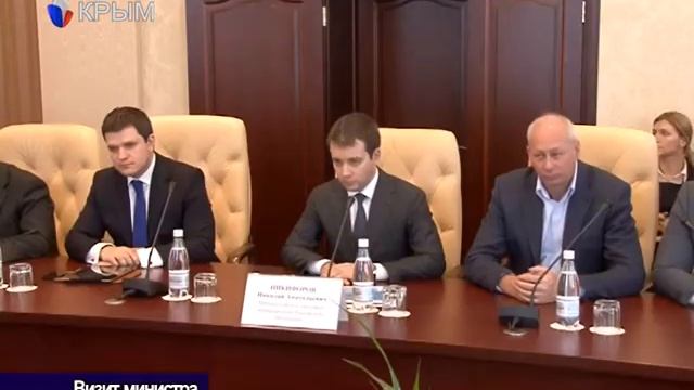 В КРЫМУ ДОЛЖНО БЫТЬ КАК МОЖНО БОЛЬШЕ ИСТОЧНИКОВ ИНФОРМАЦИИ смотреть онлайн