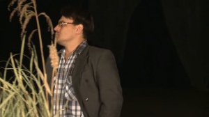 Прошлым летом в Чулимске