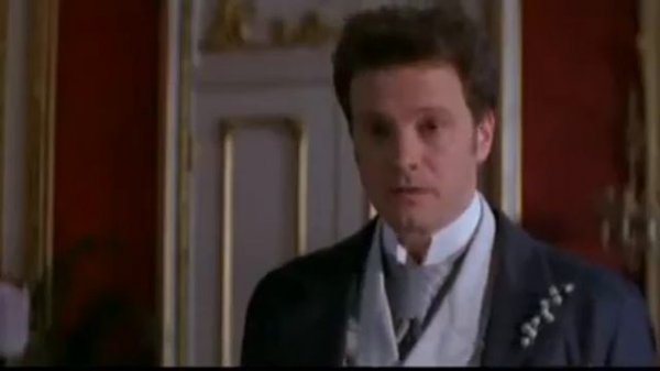 Как важно быть серьезным   (The Importance of Being Earnest)