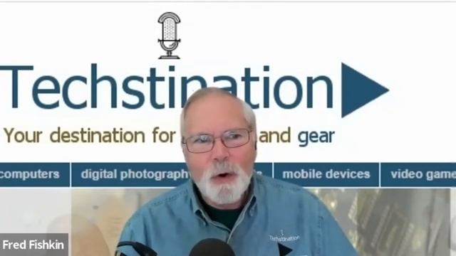 Techstination interview: #Urbanista Phoenix solar powered wireless earbuds on the way смотреть онлайн