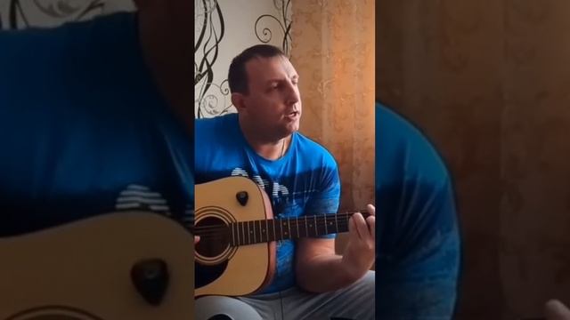 Цой печаль! смотреть онлайн