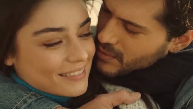 Умар Кейн - Обманутое сердце 💔