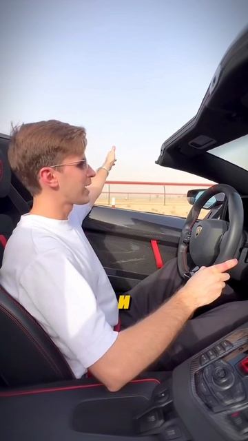 Что, если бы деньги больше не были проблемой? 🤔 смотреть онлайн