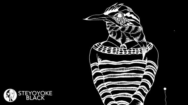 Animal Picnic & Aaryon - Orion (Original Mix) смотреть онлайн