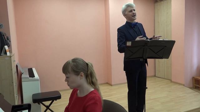 Проснись и пой смотреть онлайн