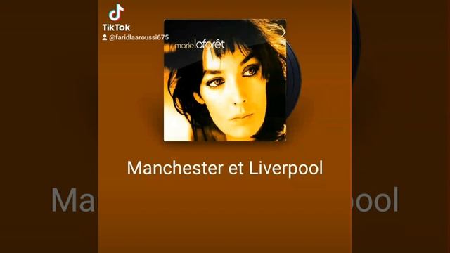 Manchester et Liverpool de Marie Laforêt #staracademy #thevoice смотреть онлайн