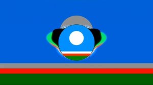 Умсуура - Куорсуннаах