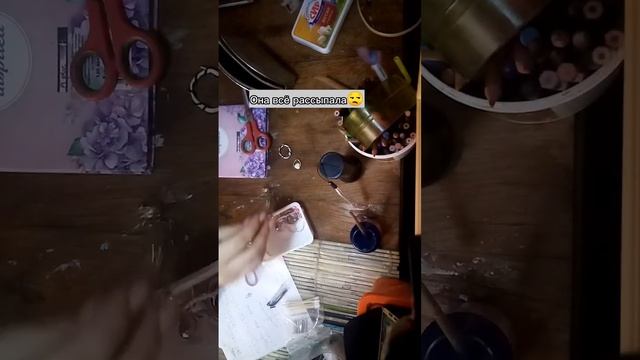 УБОРКА КОМНАТЫ (((