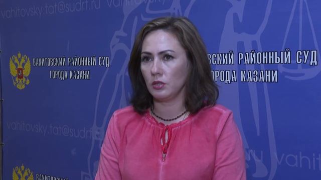 Казанцу грозит штраф до 2,5 миллионов рублей за нелегальную торговлю тестами на определение ковид-1 смотреть онлайн