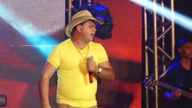 DVD Fransuá Musica ( Tonto de Amor ) смотреть онлайн