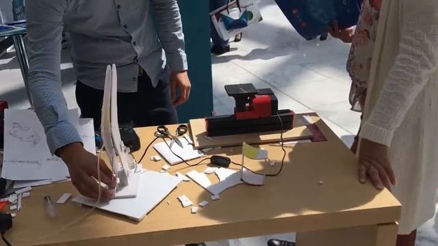 Августовская конференция - 2019 смотреть онлайн