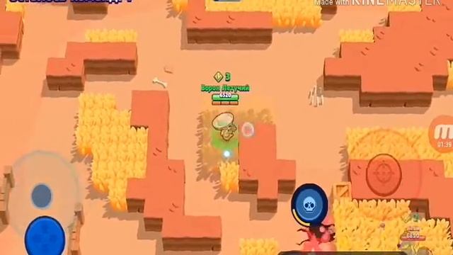 Как Ворон 12к апал... смотреть онлайн