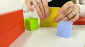 Игрушки для детей - Коровкин готовит выставку картин