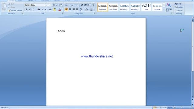 How To Convert MICROSOFT WORD To PNG смотреть онлайн