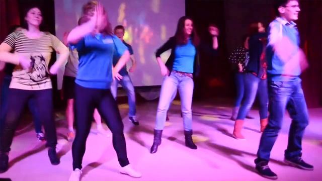 Вожатский инструктив смотреть онлайн