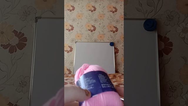 Урок 2: Выбор крючка для вязания смотреть онлайн