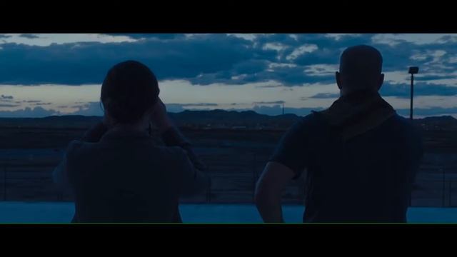 Дубль №32 смотреть онлайн
