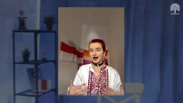 Образование в Чехии/ Сколько нужно денег для жизни? / Как поступить беларусам в Европу / Стипендии