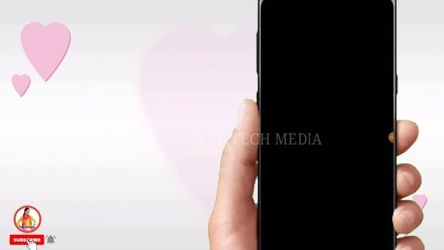 Gallery Video Ringtone ആക്കാം | How To Set Gallery Video Ringtone | Gallery Video Set Ringtone смотреть онлайн