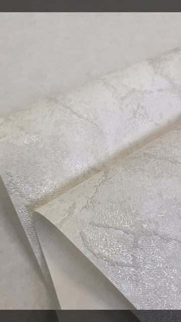 Коллекция Авалон