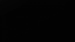 Дэдпул и Росомаха / Полный фильм 2024