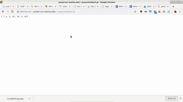 20190311 cisp362 смотреть онлайн