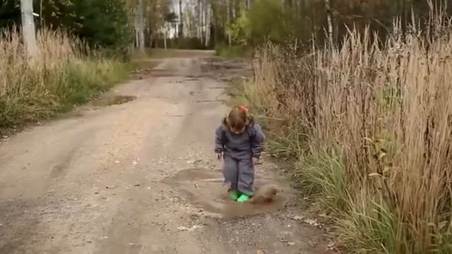 Дождевик мембранный комбинезон Рейни Кидс смотреть онлайн