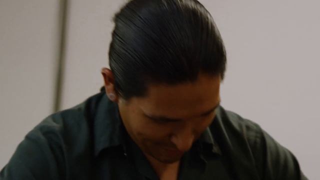 Why Buy From Microfiber Wholesale? смотреть онлайн